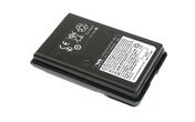 Аккумуляторная батарея для радиостанции Vertex FNB-V67LI VX-131 Li-ion 2200mAh 7.4V