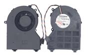 Вентилятор (кулер) для ноутбука Dell OptiPlex 390 12V 0.75A 4-pin SUNON