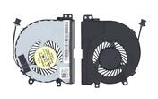Вентилятор для ноутбука Dell Latitude E3450, E3550 5V 0.5A 4-pin FCN