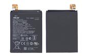 Аккумуляторная батарея для смартфона Asus C11P1612 ZE553KL 3.85V Black 5000mAh 19.25Wh