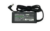 Блок питания для ноутбука Sony 60W 16V 3.75A 6.5x4.3mm FPCAC45