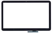 Тачскрин (Сенсорное стекло) для ноутбука HP Spectre XT TouchSmart 15 980F6118-03 черный