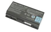 Аккумуляторная батарея для ноутбука Toshiba PA3591U Satellite L40 14.4V Black 2000mAh Orig