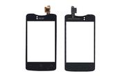 Тачскрин (Сенсорное стекло) для смартфона Acer Liquid Z3 Z130