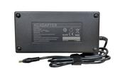 Блок питания для ноутбука HP 150W 19V 7.9A 5.5x2.5mm YDS-150A OEM