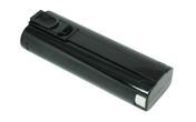 Аккумулятор для шуруповерта Paslode 404717 2.0Ah 6V черный Ni-Cd