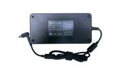Блок питания для ноутбука Acer 230W 19.5V 11.8A 7.4x5.0mm A12-230P1A OEM
