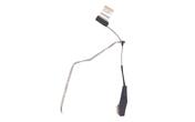 Шлейф матрицы для ноутбука Acer Aspire One 722