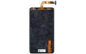 Матриця з тачскріном (модуль) для HTC Titan X310e чорний