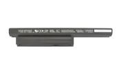 Аккумуляторная батарея для ноутбука Sony VAIO VGP-BPS26 SVE14 11.1V Black 5300mAh Orig