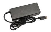 Блок питания для монитора и телевизора 84W 12V 7A 4Pin GC1207 REPLACEMENT