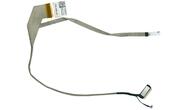 Шлейф матриці для ноутбука Dell Inspiron 1464