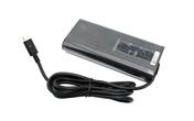 Блок питания для ноутбука Dell 130W 20V 6.5A Type-C 0K00F5