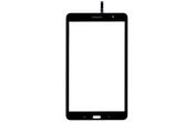 Тачскрин (Сенсорное стекло) для планшета Samsung Galaxy Tab Pro 8.4 SM-T320 черный