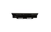 Усиленная аккумуляторная батарея для ноутбука Dell 04YRJH Inspiron N5110 11.1V Black 7800mAh OEM
