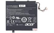 Аккумуляторная батарея для планшета Acer AP14A8M Aspire Switch 10 3.8V Black 5910mAh Orig