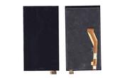 Матрица с тачскрином (модуль) для HTC Desire 816 черный