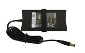 Блок питания для ноутбука Dell 90W 19.5V 4.62A 7.4x5.0mm Slim PA-10S Orig