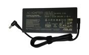 Блок питания для ноутбука Asus 240W 20V 12A 6.0x3.7mm ADP-240EB B OEM