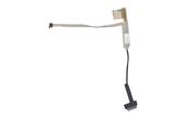 Шлейф матрицы для ноутбука Acer Aspire One D257, D255, D270