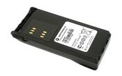 Аккумуляторная батарея для радиостанции Motorola HNN4001A GP HT750 Ni-MH 2100mAh 7.2V