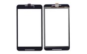 Тачскрин (Сенсорное стекло) для планшета Asus FonePad 8 FE380CG черный