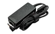 Блок питания для ноутбука Samsung 40W 19V 2.1A 3.0x1.0mm AD-4019W REPLACEMENT