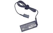 Оригінальний блок живлення для планшета Sony 30W 10.5V 2.9A 4 pin SGPAC10V1