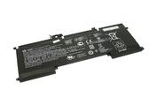 Аккумуляторная батарея для ноутбука HP AB06XL Envy 13-AD023TU 7.7V Black 5500mAh Orig