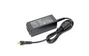 Блок питания для ноутбука Acer 30W 19V 1.58A 5.5x1.7mm YDS30 OEM