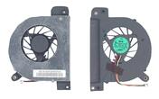 Вентилятор для ноутбука Toshiba Equium A110 5V 0.32A 3-pin ADDA