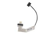 Шлейф матрицы для ноутбука Asus Eee PC 1015