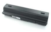 Усиленная аккумуляторная батарея для ноутбука Toshiba PA3534U Satellite A200 11.1V Black 8800mAh OEM