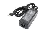 Блок питания для ноутбука Asus 33W 19V 1.75A M-plug travel charger 0A001-00342600 OEM Блок питания для ноутбука Asus 33W 19V 1.75A M-plug travel charger 0A001-00342600 OEM