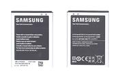 Аккумуляторная батарея для смартфона Samsung EB-L1F2HVU Galaxy Nexus I9250 3.7V Silver 1750mAh 6.48Wh