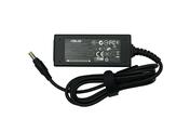 Блок питания для ноутбука Asus 22W 9.5V 2.31A 4.8x1.7mm AS220954817 OEM