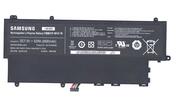 Аккумуляторная батарея для ноутбука Samsung AA-PLWN4AB P50 7.5V Black 6890mAh Orig