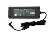 Блок питания для ноутбука Asus 120W 19V 6.32A 5.5x2.5mm PA-1121-02 Orig