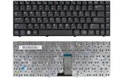 Клавиатура для ноутбука Samsung (R517) Black, RU