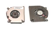 Вентилятор для ноутбука Acer Aspire 3690 5V 0.5A 3-pin Forcecon