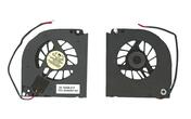 Вентилятор Acer Aspire 5620 5V 0.5A 3-pin Forcecon