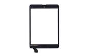 Тачскрин (Сенсорное стекло) для планшета Ainol Novo 8 Numy BW1 черное