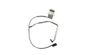Шлейф матрицы для ноутбука Samsung NP300E7A, NP300E7Z, NP305E7A