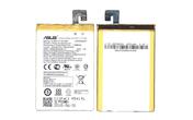 Аккумуляторная батарея для Asus C11P1508 ZenFone 5000 3.8V Silver 5000mAh 19.00Wh
