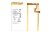 Аккумуляторная батарея для смартфона Huawei HB3742A0EZC+ P8 lite 3.8V White 2200mAh 8.36Wh