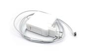 Блок питания для ноутбука Apple 45W 14.5V 3.1A MagSafe T-shape 661-6054 REPLACEMENT