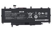 Акумуляторна батарея для ноутбука Samsung AA-PLZN4NP 900X3C 7.5V Black 6540mAh Orig