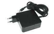 Блок питания для ноутбука Asus 65W 20V 3.25A Type-C OEM