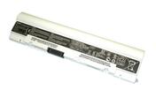Аккумуляторная батарея для ноутбука Asus A31-1025 Eee PC 1025C 10.8V White 5200mAh Orig