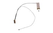Шлейф матриці для ноутбука Asus X451, X451CA, X451E, X451C